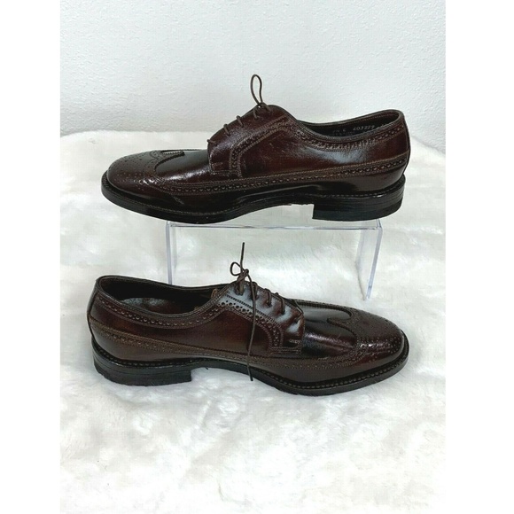 florsheim nyc